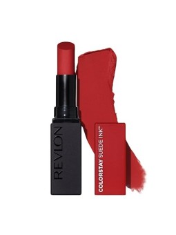 Revlon Colorstay Rossetto 016Bread Winner 255ml unisex