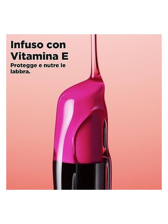 Revlon Colorstay Rossetto 016Bread Winner 255ml unisex