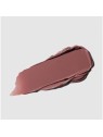 MAC Powder Kiss Velvet Blur Slim Stick Lipstick Rossetto idratante 2 g donna 892 Over The Taupe