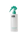 K18 Peptide Prep Pro Chelating Hair Complex 300ml