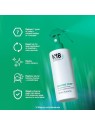 K18 Peptide Prep Pro Chelating Hair Complex 300ml