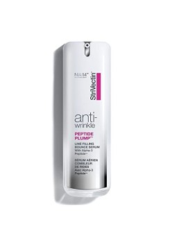 Strivectin Anti Wrinkle Peptide Plump Line Fill.Bounce Serum 30ml