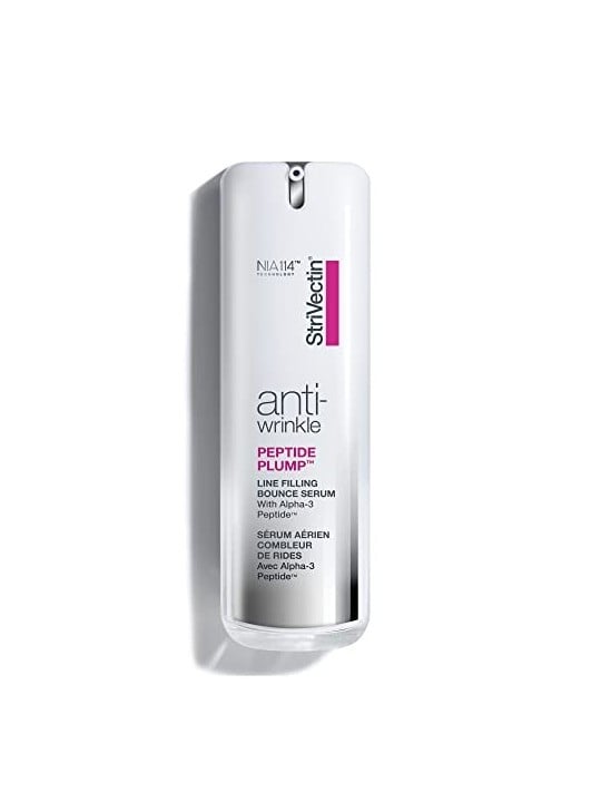 Strivectin Anti Wrinkle Peptide Plump Line Fill.Bounce Serum 30ml