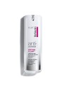 Strivectin Anti Wrinkle Peptide Plump Line Fill.Bounce Serum 30ml