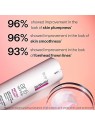 Strivectin Anti Wrinkle Peptide Plump Line Fill.Bounce Serum 30ml