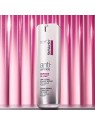 Strivectin Anti Wrinkle Peptide Plump Line Fill.Bounce Serum 30ml