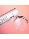 Strivectin Anti Wrinkle Peptide Plump Line Fill.Bounce Serum 30ml