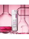 Strivectin Anti Wrinkle Peptide Plump Line Fill.Bounce Serum 30ml