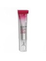 Strivectin Advanced Retinol Multi Correct Eye Cream 15ml