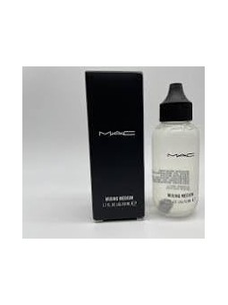 MAC Mixing Medium Water Base 50ml