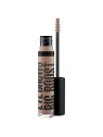 MAC Eye Brows Big Boost Fibre Gel Fling