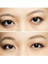 MAC Eye Brows Big Boost Fibre Gel Fling
