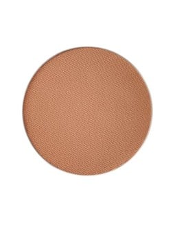 MAC Pro Matte Ombretto in Polvere N The Shadow Ricarica 15 g donna