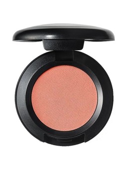 MAC Ombretto piccolo opaco 15 g donna Coral