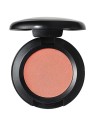 MAC Ombretto piccolo opaco 15 g donna Coral