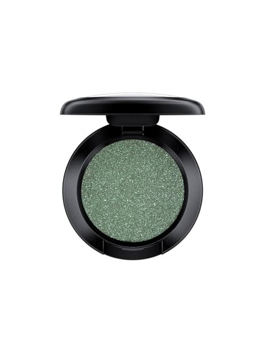 MAC Ombretto Frost Small 15 g donna Jingle Ball Bronze