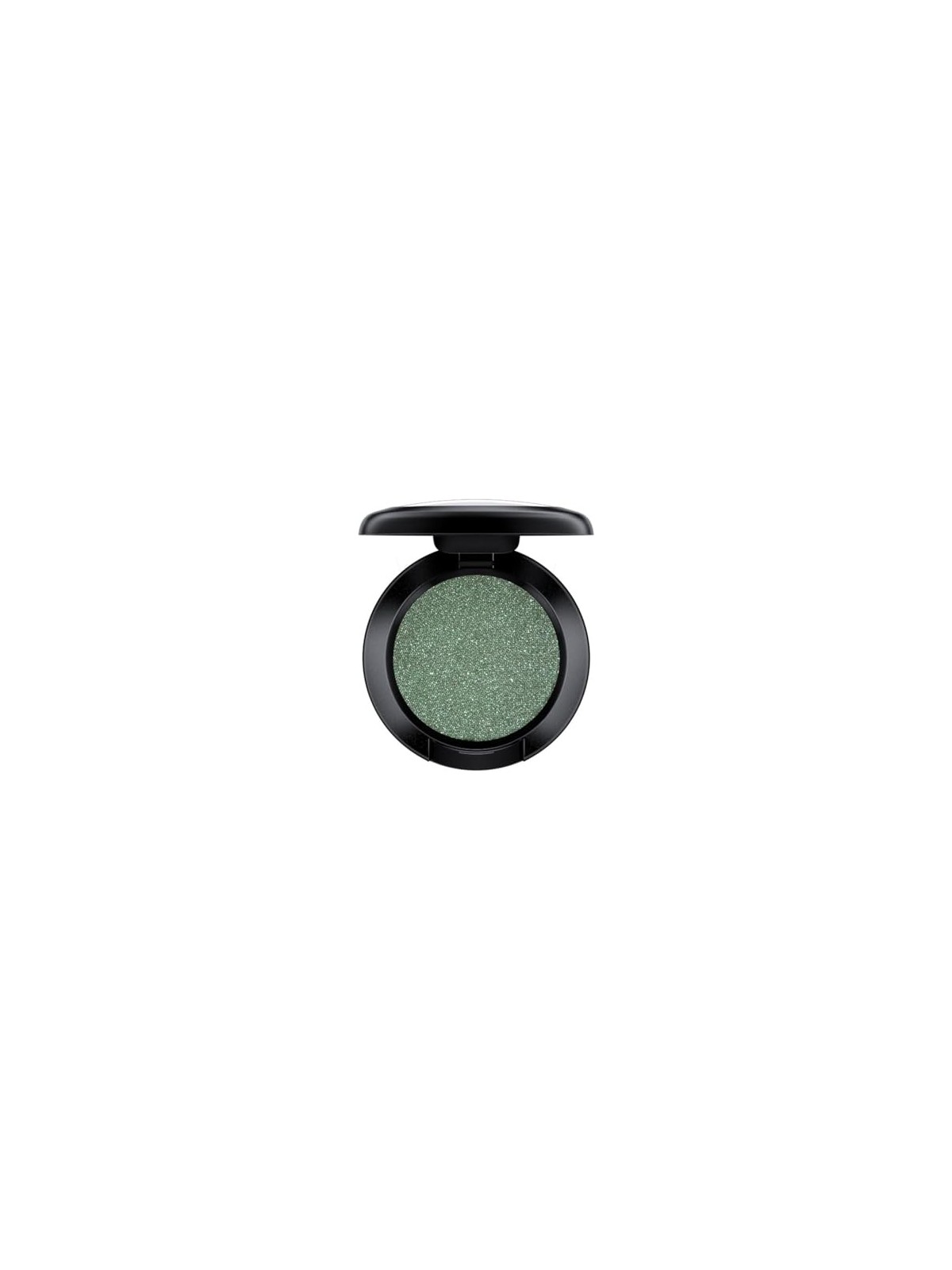 MAC Ombretto Frost Small 15 g donna Jingle Ball Bronze