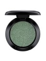 MAC Ombretto Frost Small 15 g donna Jingle Ball Bronze
