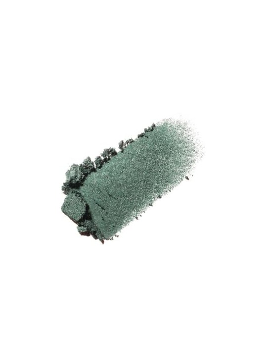 MAC Ombretto Frost Small 15 g donna Jingle Ball Bronze