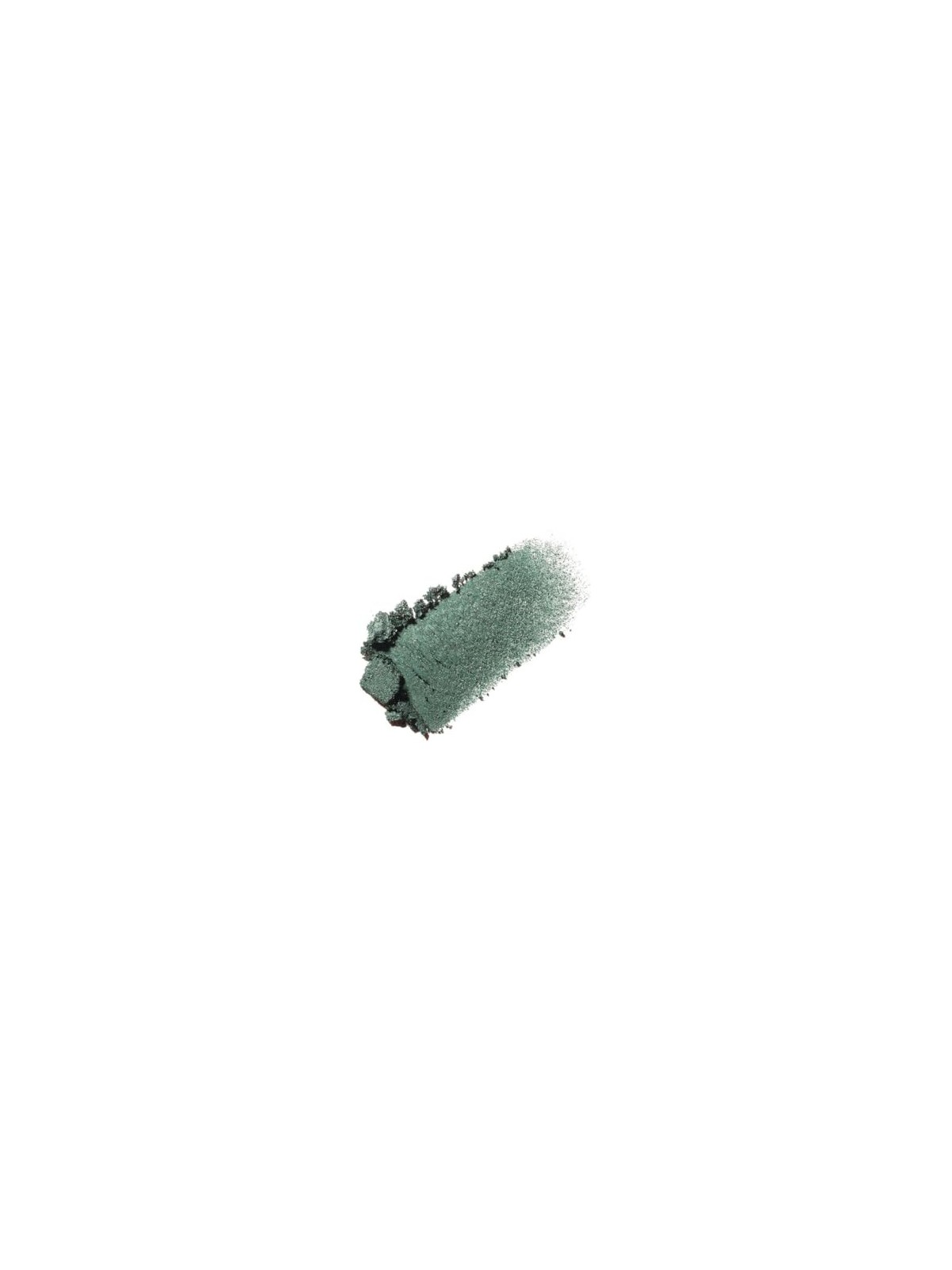 MAC Ombretto Frost Small 15 g donna Jingle Ball Bronze