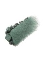 MAC Ombretto Frost Small 15 g donna Jingle Ball Bronze