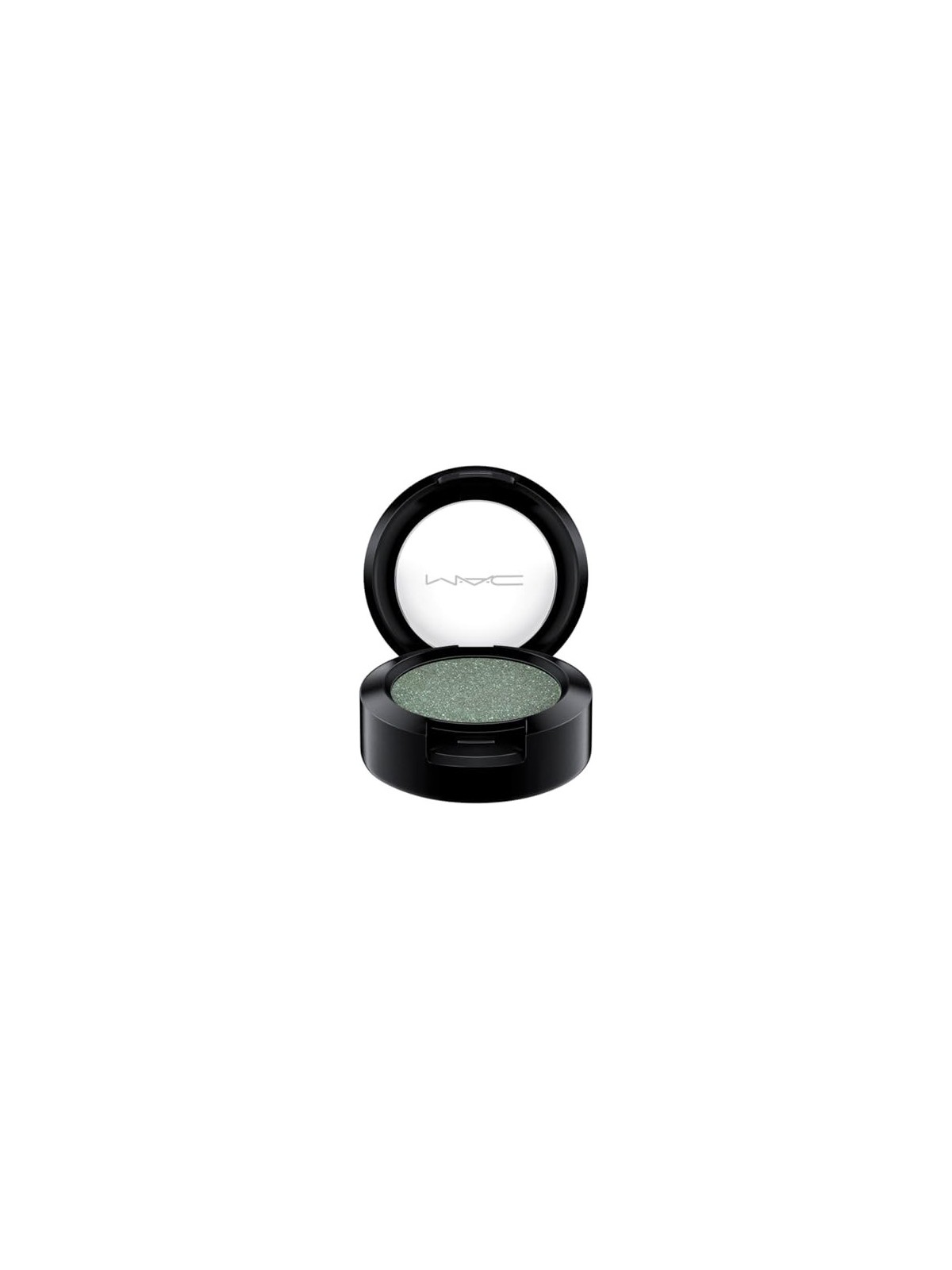MAC Ombretto Frost Small 15 g donna Jingle Ball Bronze