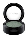 MAC Ombretto Frost Small 15 g donna Jingle Ball Bronze