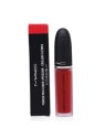 Rossetto liquido MAC LABBRA LIQCOLOR PBACIO MACsmash