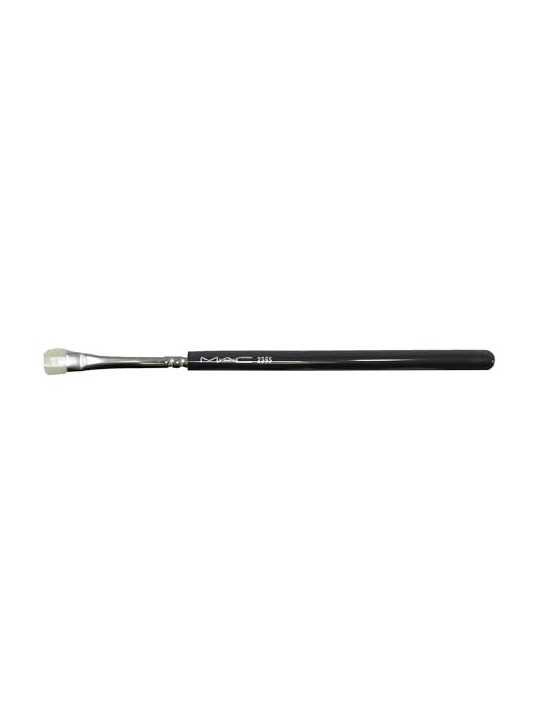 MAC Eye Shader Brush 239S