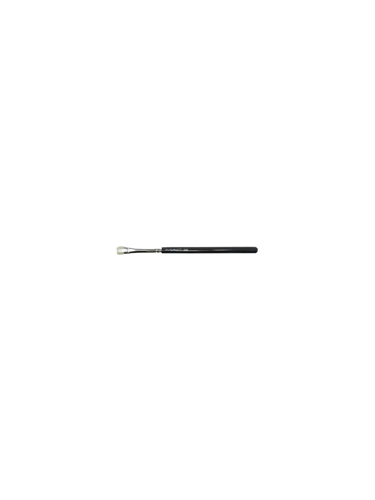 MAC Eye Shader Brush 239S