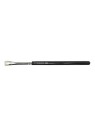 MAC Eye Shader Brush 239S