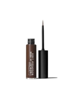 Eyeliner MAC Liquidlast 24H Waterproof 2,5ml Coco Bar