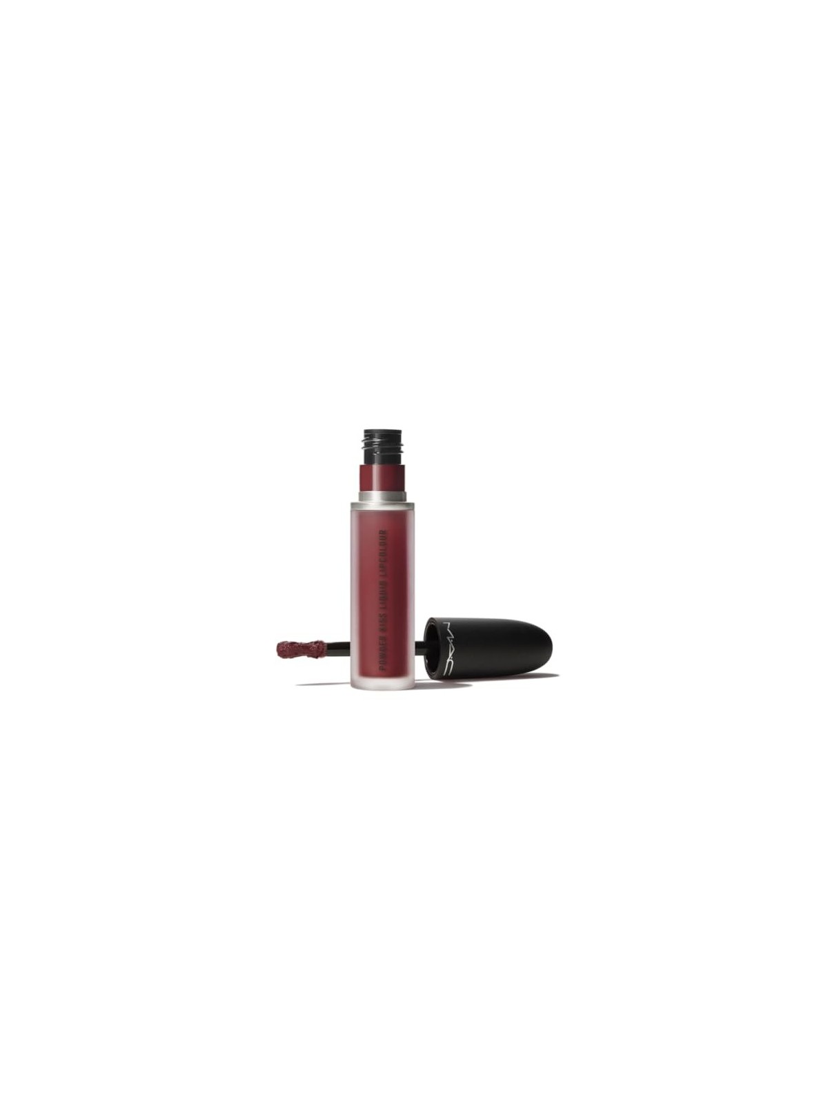 MAC Cosmetics MAC LIPS LIQCOLORO PKISS Amore Ardente