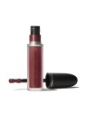 MAC Cosmetics MAC LIPS LIQCOLORO PKISS Amore Ardente