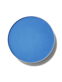 MAC Pro Matte Ombretto in Polvere Onda Triennale Ricarica 15 g donna
