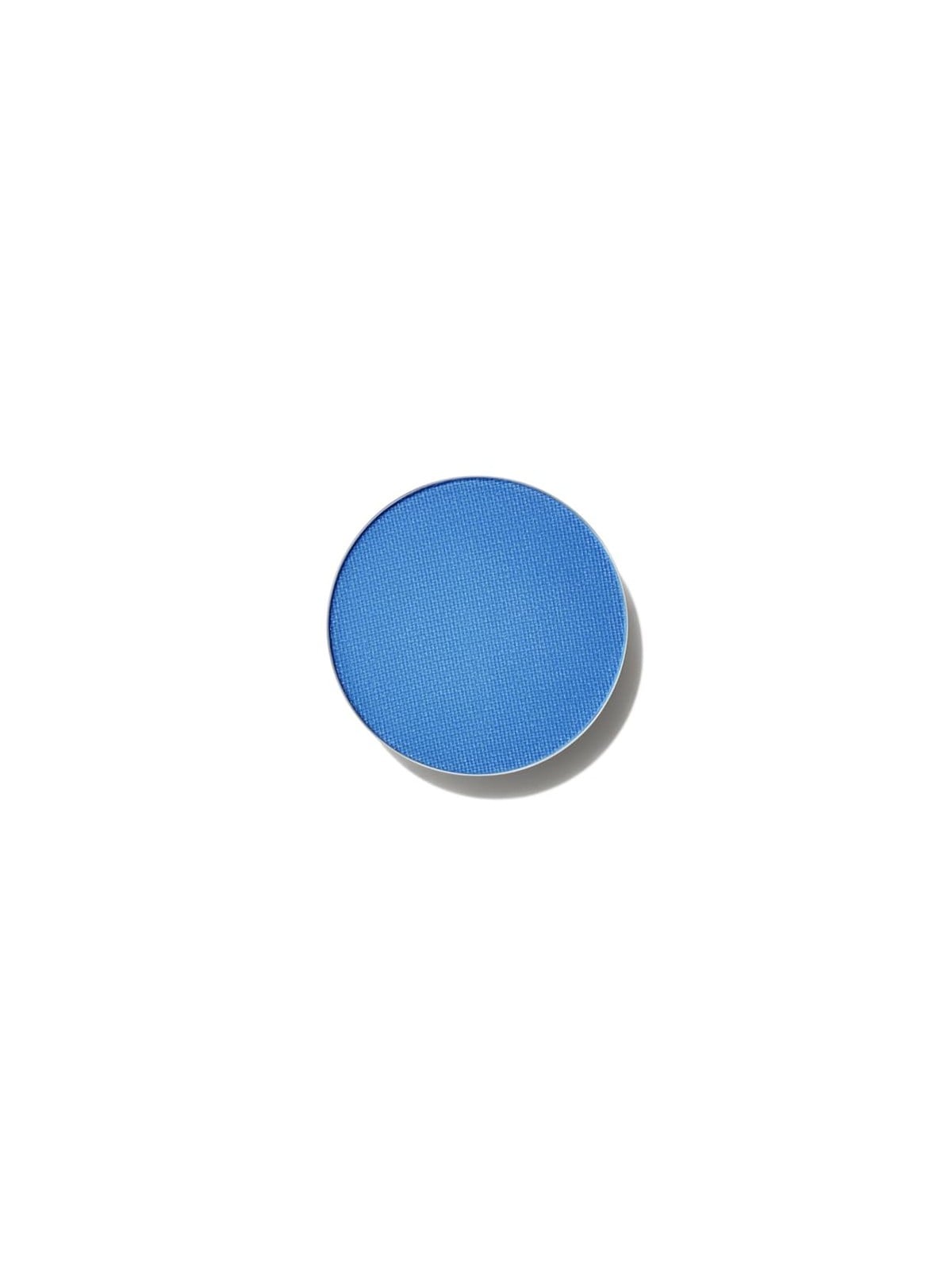 MAC Pro Matte Ombretto in Polvere Onda Triennale Ricarica 15 g donna