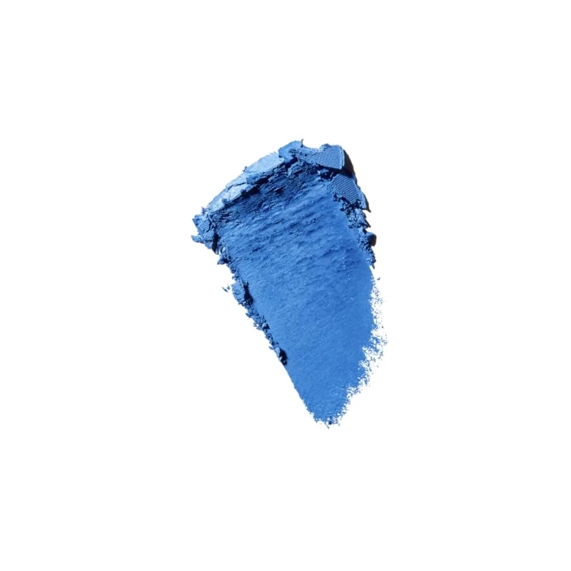 MAC Pro Matte Ombretto in Polvere Onda Triennale Ricarica 15 g donna