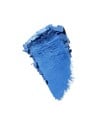 MAC Pro Matte Ombretto in Polvere Onda Triennale Ricarica 15 g donna