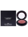 MAC Blush Mineralizzante Like Me Love Me