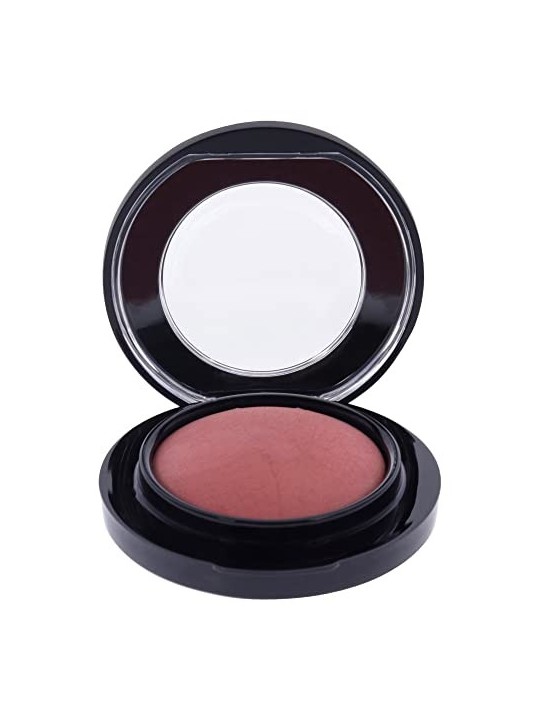 MAC Blush Mineralizzante Like Me Love Me