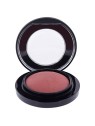 MAC Blush Mineralizzante Like Me Love Me