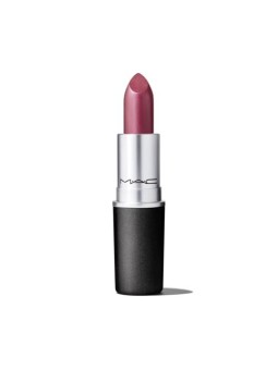 Rossetto Frost MAC Plum Dandy 3g