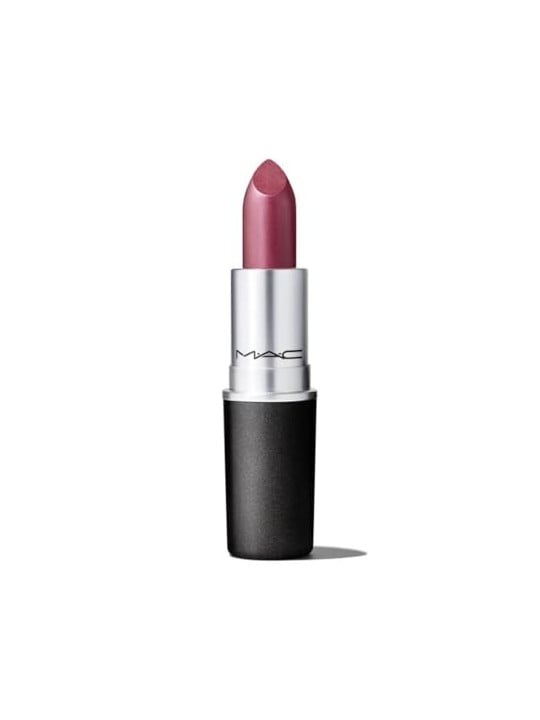 Rossetto Frost MAC Plum Dandy 3g