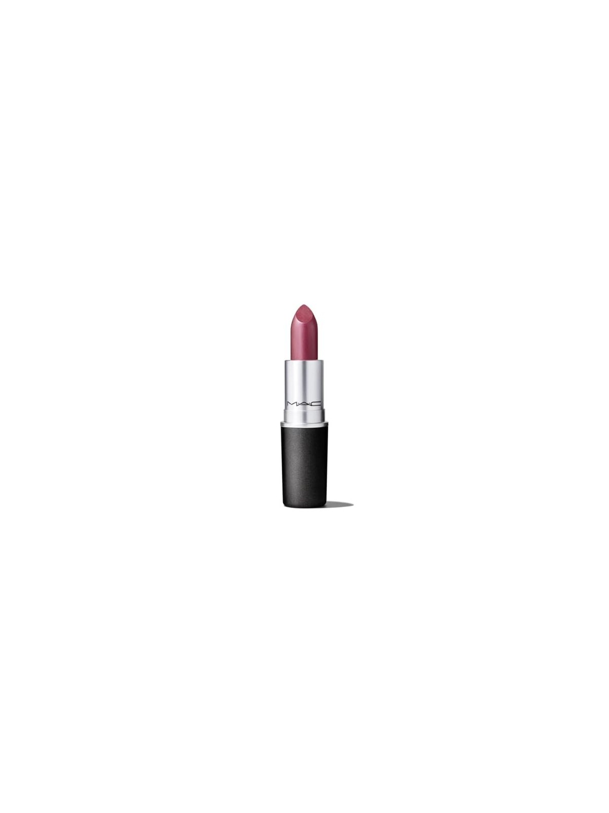 Rossetto Frost MAC Plum Dandy 3g