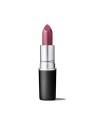 Rossetto Frost MAC Plum Dandy 3g