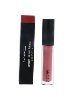 MAC Lipglass 31 ml 343 All Things Magical