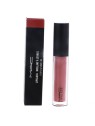 MAC Lipglass 31 ml 343 All Things Magical