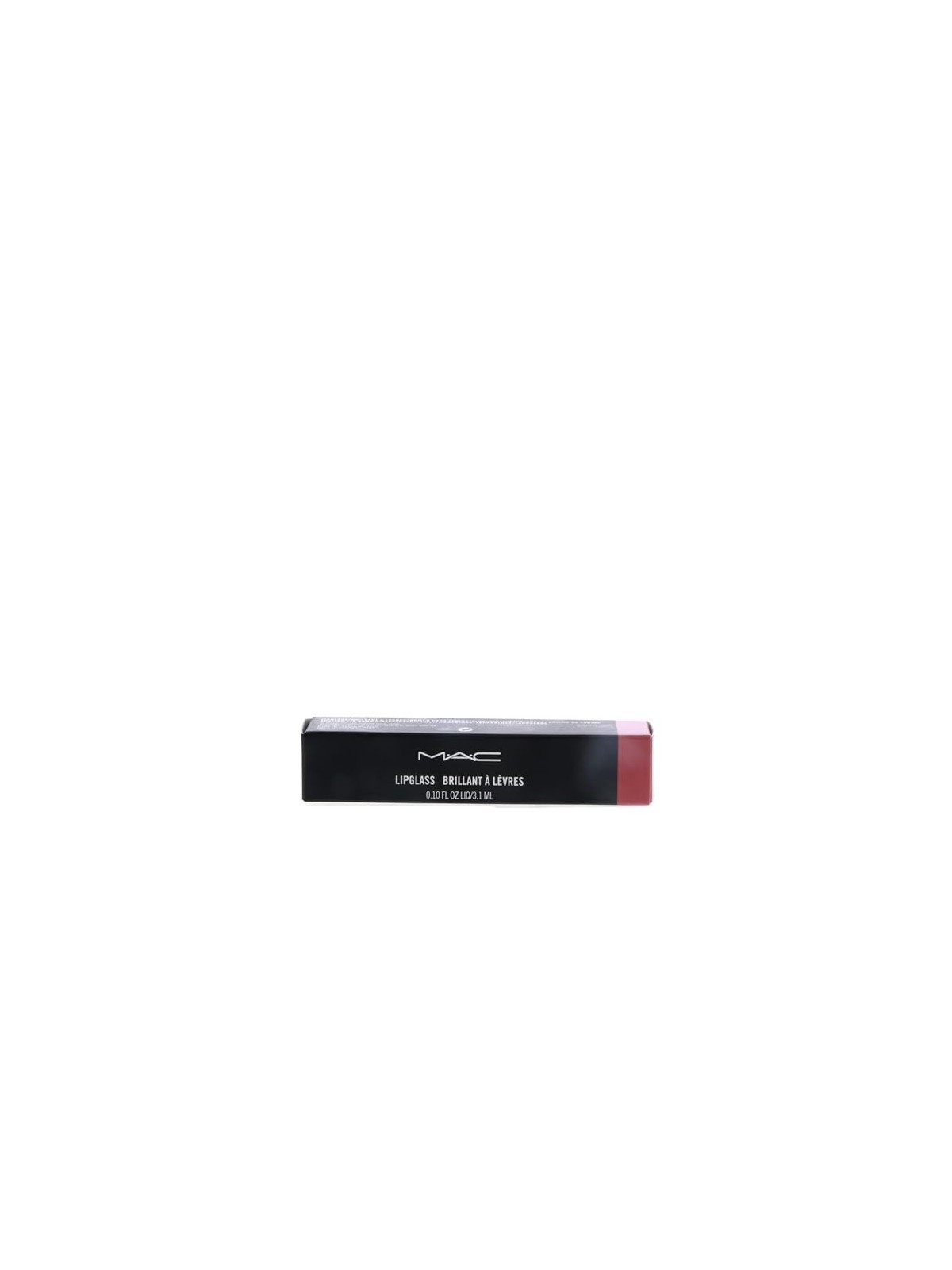 MAC Lipglass 31 ml 343 All Things Magical