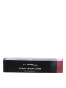 MAC Lipglass 31 ml 343 All Things Magical