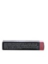 MAC Lipglass 31 ml 343 All Things Magical